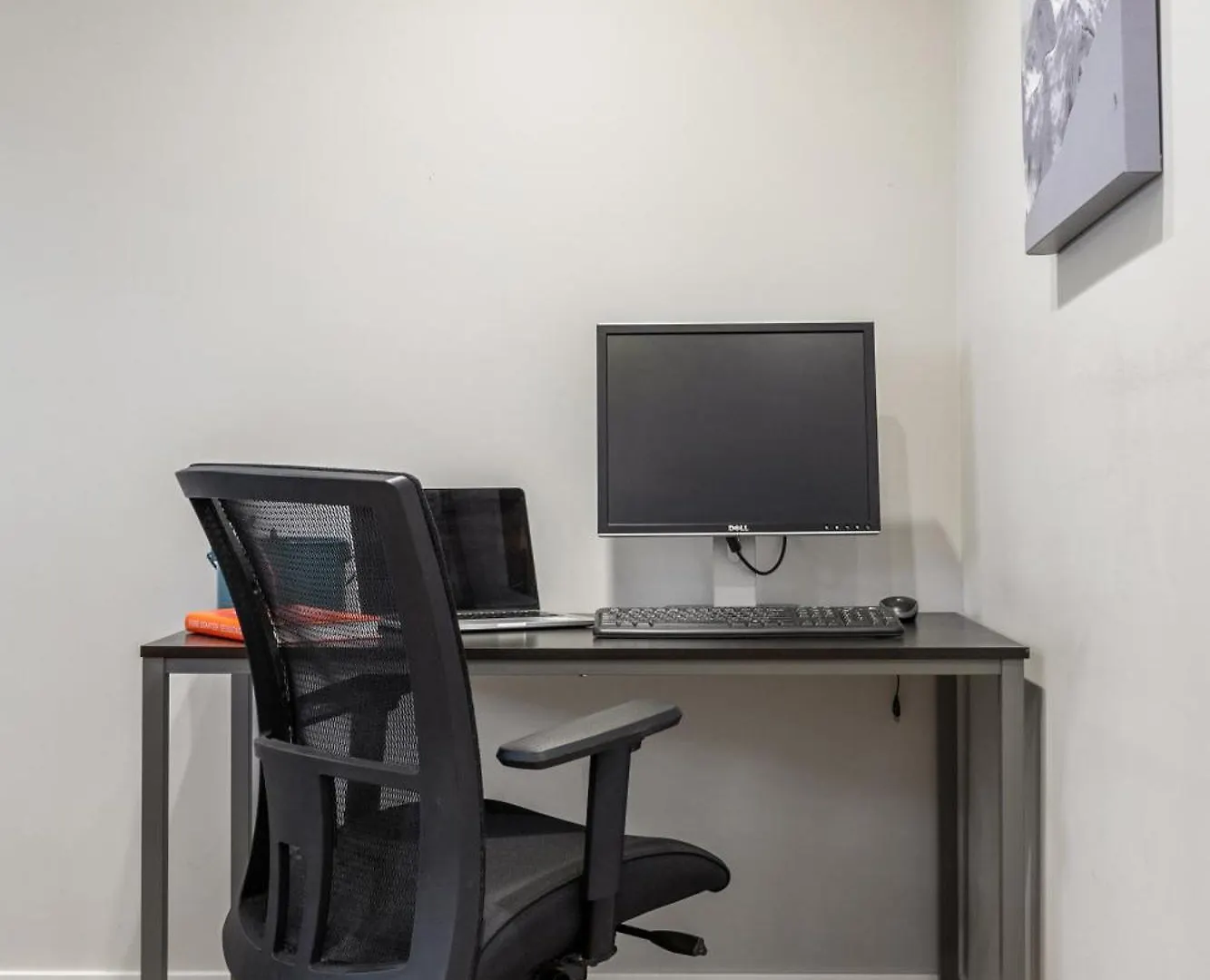 公寓 Cozy And Welcoming 2Br Basement Suite In The Heart Of 卡加利